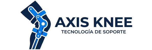 Axis Knee